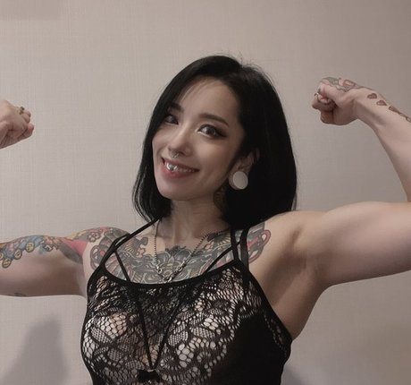 Azumi Puri high quality pornstar image