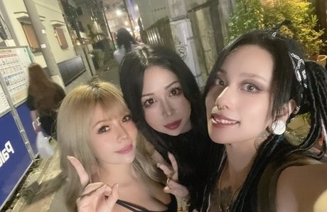 Azumi Puri pornstar beautiful archive