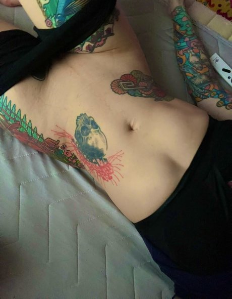 Azumi Puri pornstar perfect image