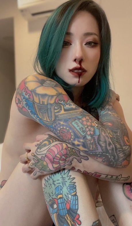 squirting onlyfans perfect picture