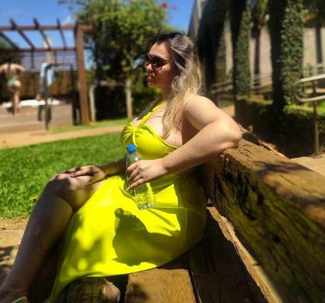 Gostosa De Maringa erotic star img