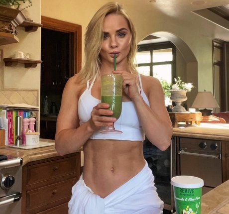 Irina Igorevna high quality pornstar image