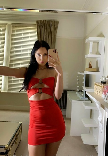 best pussy onlyfans hot sex galleries