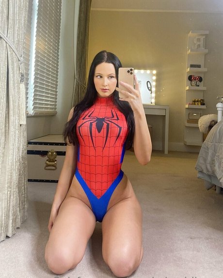 pov milf onlyfans top gallery