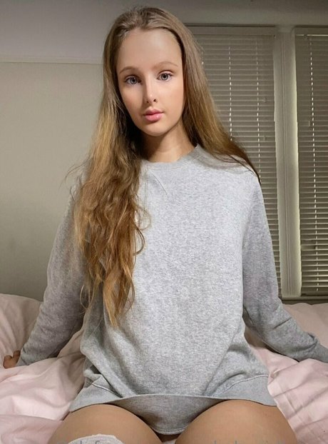 pregnant asian onlyfans hot nude images