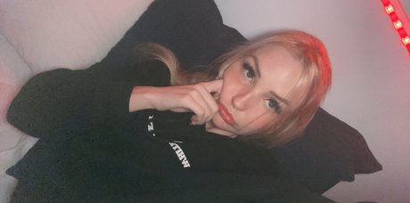 big areolas onlyfans sexy xxx image