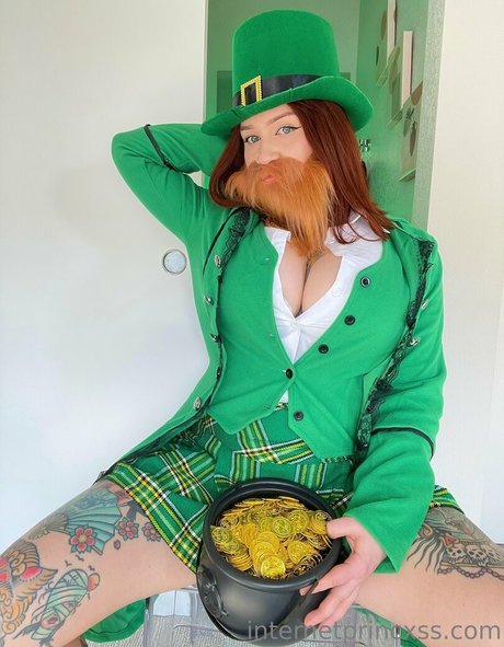 urinternetprincxss pornstar sexy archive