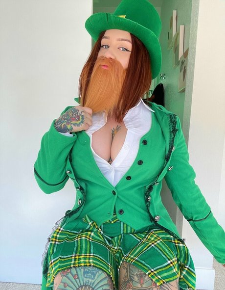 urinternetprincxss sex pornstar picture