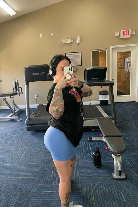 wife blowjob onlyfans pornos photos