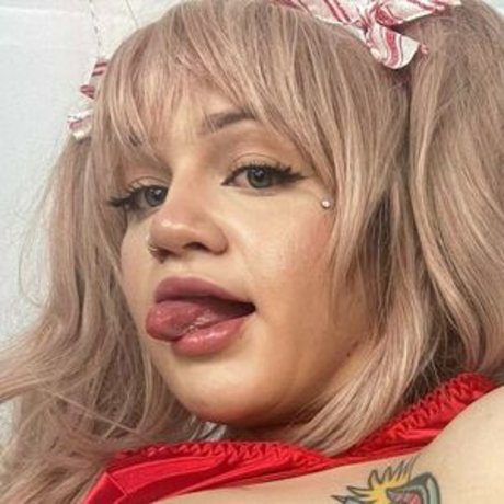 midget girls onlyfans naked pictures