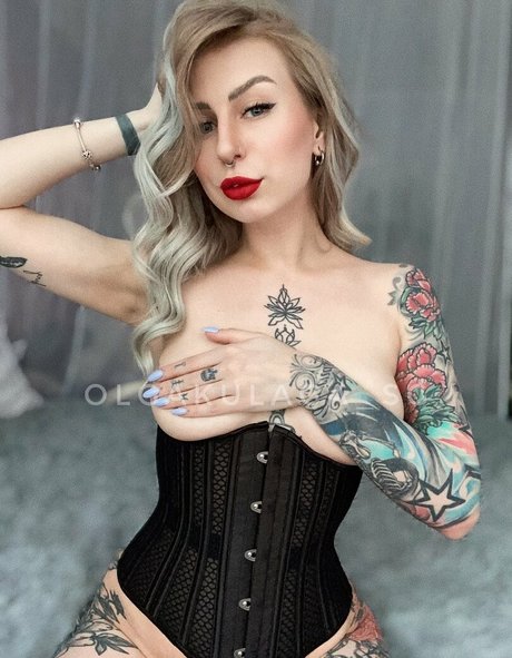 midget girls onlyfans hot nude galleries