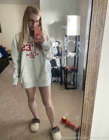 japanese blowjob onlyfans free sex img