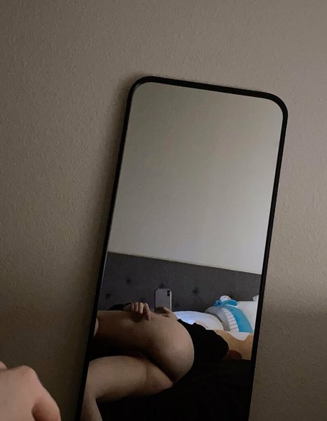 black teacher onlyfans naked pic