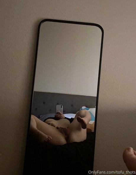 69 onlyfans hot naked pic