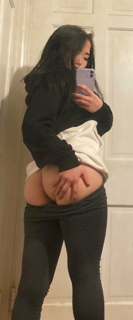 asian cheerleader onlyfans beautiful images