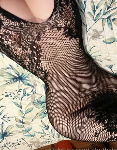 tofu thots perfect pornstar galleries