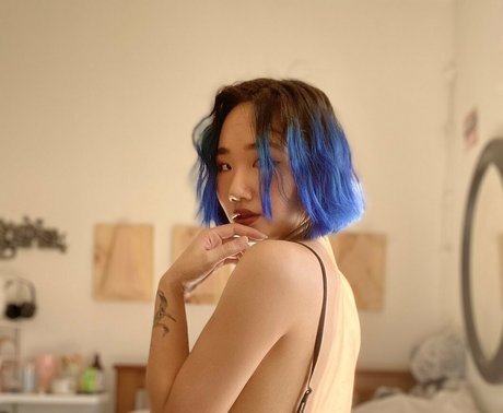 lilsojubomb pornstar high quality galleries