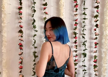 lilsojubomb model free images