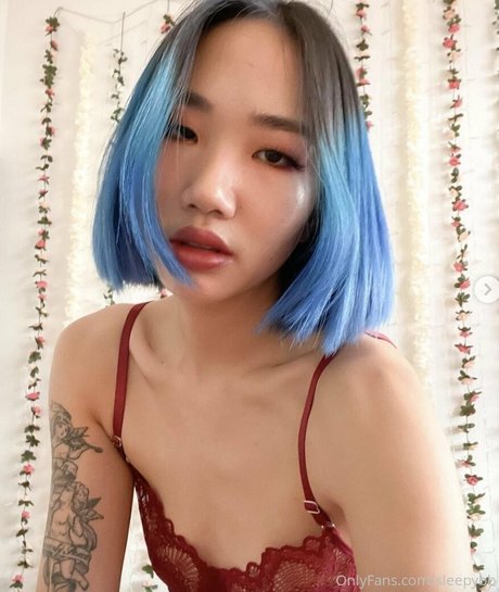 lilsojubomb erotic star picture