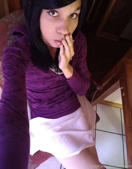 shemale cum in mouth onlyfans sexy nudes img