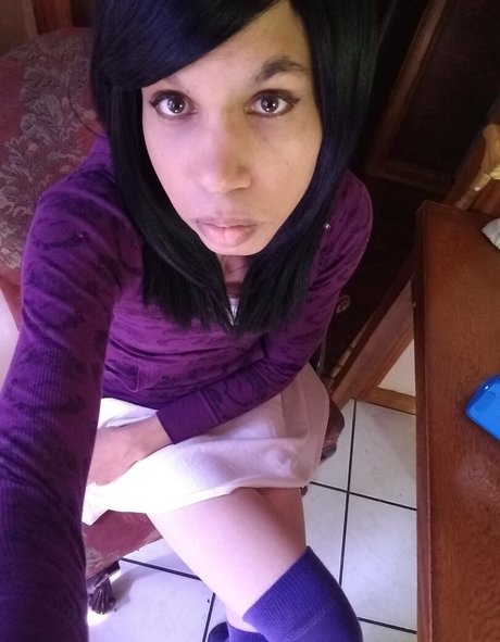 meaty pussy onlyfans nice image