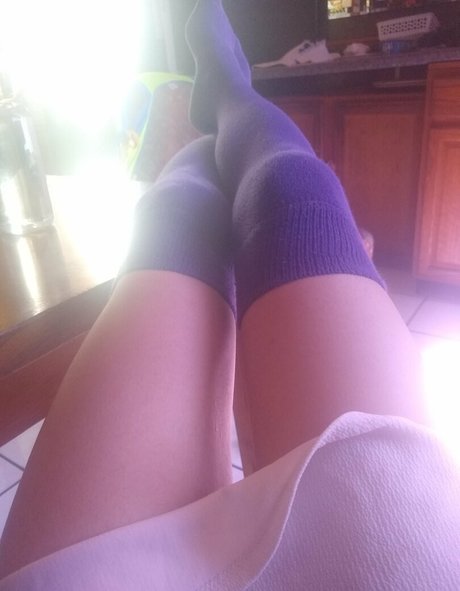 cheerleader onlyfans pornos pics