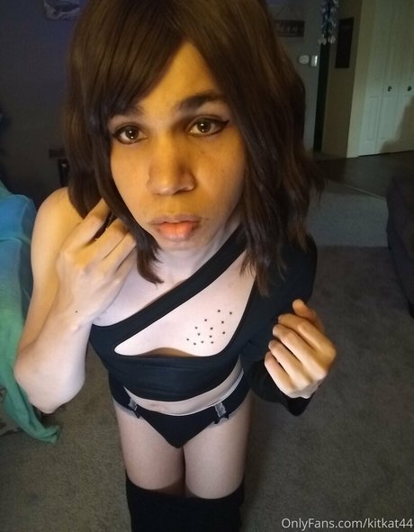 blonde tits onlyfans beautiful pics