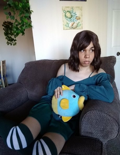 redhead creampie onlyfans free nude gallery