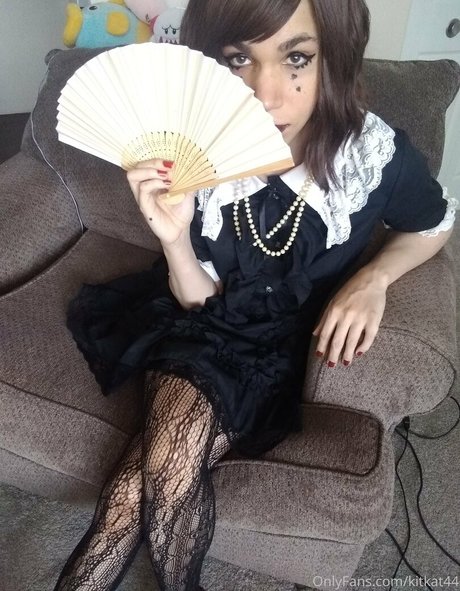 big onlyfans art nude images