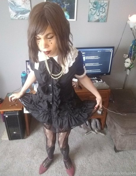 chubby kitty onlyfans free porn picture