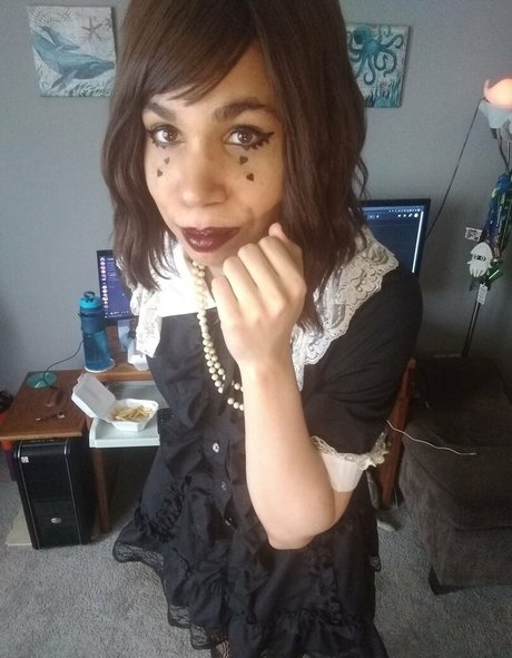 foot fetish onlyfans sexy nude picture