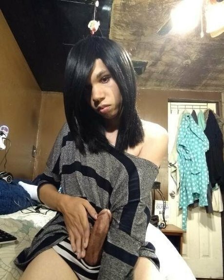 teen pantyhose onlyfans hd picture