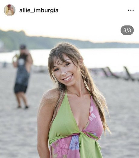 aliaremyinitials star nice pic