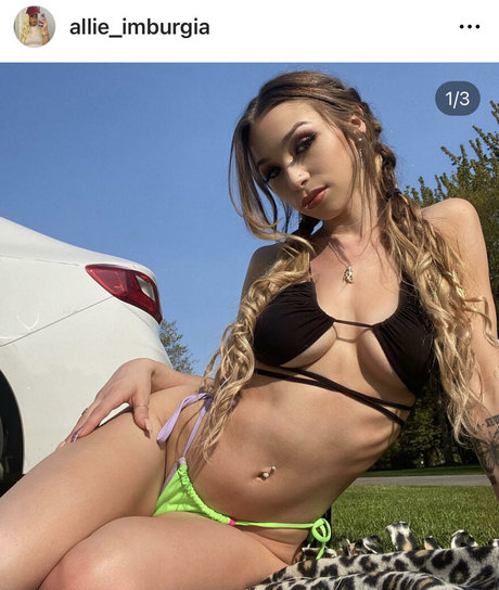 aliaremyinitials pornographic model pics