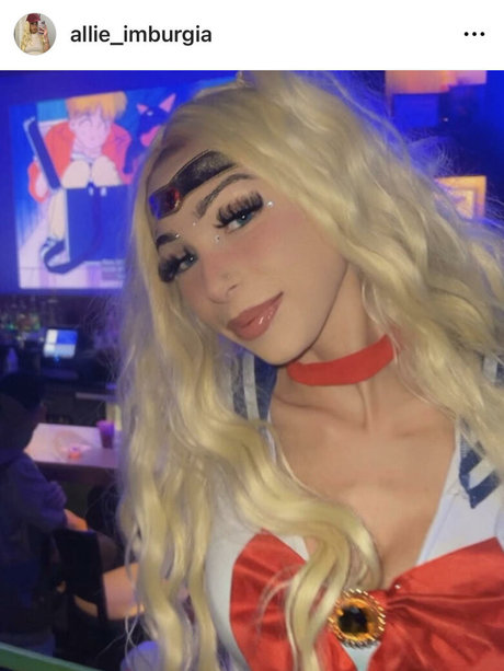 aliaremyinitials star best img