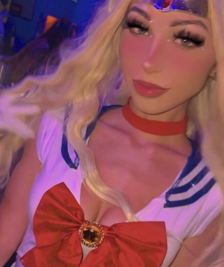 aliaremyinitials Photo Gallery