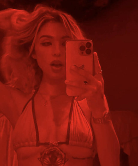 real nude onlyfans xxx photo