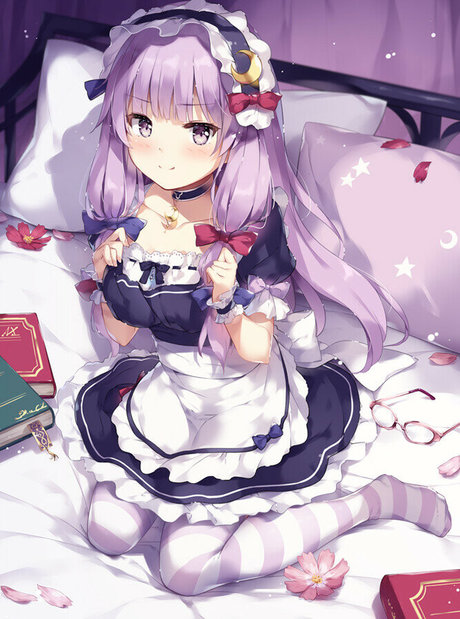 female popular onlyfans beautiful porn galleries