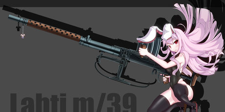 Touhou Project star nudes archive