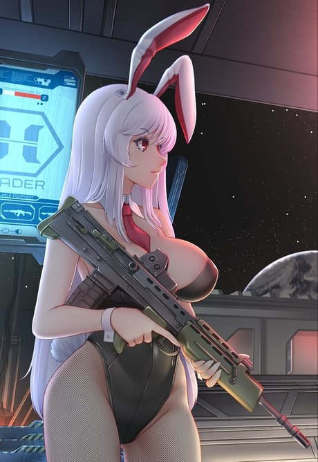 Touhou Project model erotic galleries