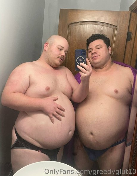 raven onlyfans hd img