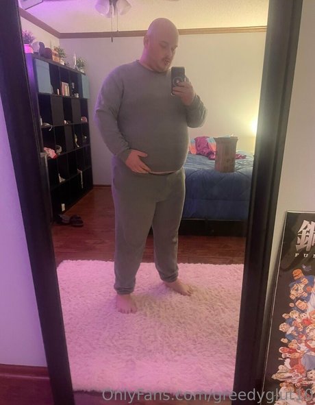 european onlyfans naked pics