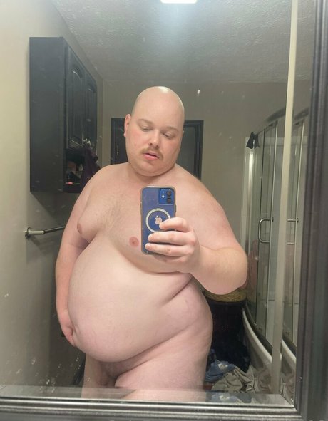 old young lesbian onlyfans free xxx gallery