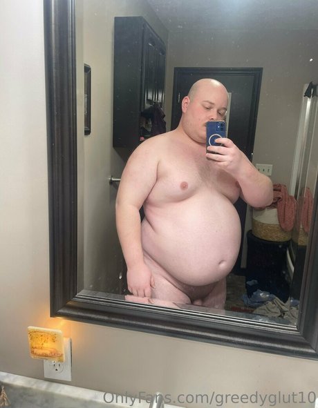 milf tits onlyfans naked images