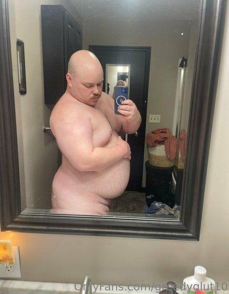 amateur pegging onlyfans free sexy photos