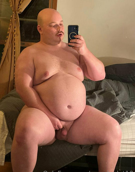 trans asian onlyfans beautiful images