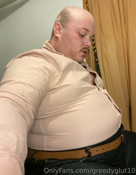 real twin onlyfans hot sexy galleries