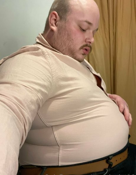 fansly onlyfans sexy pic