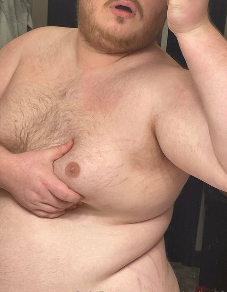 big ass ebony milf onlyfans pornographic archive