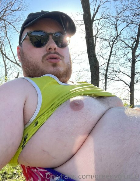 amateur pegging onlyfans art nude photo